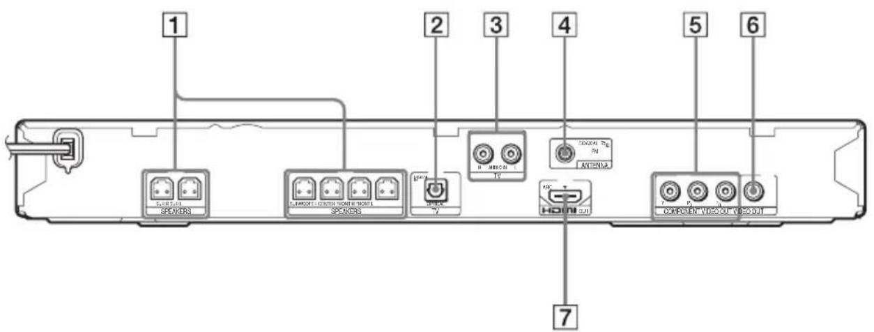 1 2 3 4 5 6 S-USB SUI SPEKERS CAMPOFF - CHINA POWER HOURS SPICKERS AVOC AVOC AUTO AUTO AUTO AUTO AUTO AUTO AUTO AUTO AUTO AUTO AUTO