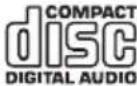 SONY DAV-DZ640K - Playable Discs/Files on a USB Device - 17
