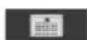 SONY DAV-DZ640K - Press DISPLAY repeatedly until [DATE] appears on the control mode - 1