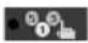 SONY DAV-DZ640K - List of Control Menu items - 6