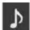 SONY DAV-DZ640K - Settings for the audio - 1