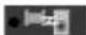 SONY DAV-DZ640K - List of Control Menu items - 9