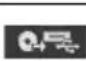 SONY DAV-DZ640K - List of Control Menu items - 20
