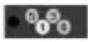 SONY DAV-DZ640K - List of Control Menu items - 7