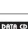 SONY DAV-DZ640K - Playable Discs/Files on a USB Device - 18