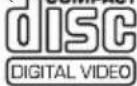 SONY DAV-DZ640K - Playable Discs/Files on a USB Device - 14