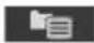 SONY DAV-DZ640K - List of Control Menu items - 11