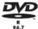 SONY DAV-DZ640K - Playable Discs/Files on a USB Device - 3