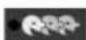 SONY DAV-DZ640K - List of Control Menu items for karaoke - 2