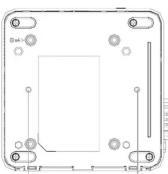 GIGABYTE GB-BRi3H-10110 - Getting Familiar with Your Unit - 3