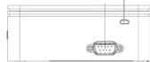 GIGABYTE GB-BRi3H-10110 - Getting Familiar with Your Unit - 2