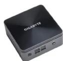 GIGABYTE GB-BRi3H-10110 - GIGA-BYTE TECHNOLOGY CO., LTD. - 4