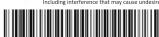 GIGABYTE GB-BRi3H-10110 - GIGA-BYTE TECHNOLOGY CO., LTD. - 3
