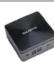 GIGABYTE GB-BRi3H-10110 - Package Contents - 1