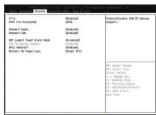 GIGABYTE GB-BRi3H-10110 - VESA Bracket - 6
