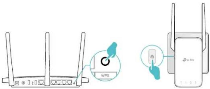 WP5 Qulink
