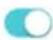 TP-LINK RE315 - OneMesh - 1