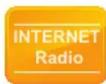 Imperial i100 - IMPERIAL® DABMAN i100 - 1