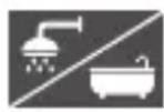 AURIOL IAN 309705 - Liste der verwendeten Piktogramme - 3