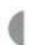 AURIOL IAN 68687 - Radio Signal (DCF): - 2