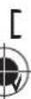 AURIOL IAN 68687 - - Disposal - 2