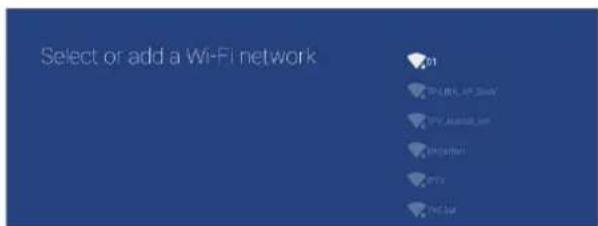 Select or add a Wi-Fi network 01 IPOLIP_2004 IPOLIP_2005 IPOLIP_2006 IPOLIP_2007 IPOLIP_2008 IPOLIP_2009 IPOLIP_2010 IPOLIP_2011 IPOLIP_2012 IPOLIP_2013 IPOLIP_2014 IPOLIP_2015 IPOLIP_2016 IPOLIP_2017 IPOLIP_2018 IPOLIP_2019 IPOLIP_2020 IPOLIP_2021 IPOLIP_2022 IPOLIP_2023 IPOLIP_2024 IPOLIP_2025 IPOLIP_2026 IPOLIP_2027 IPOLIP_2028 IPOLIP_2029 IPOLIP_2030 IPOLIP_2031 IPOLIP_2032 IPOLIP_2033 IPOLIP_2034 IPOLIP_2035 IPOLIP_2036 IPOLIP_2037 IPOLIP_2038 IPOLIP_2039 IPOLIP_2040 IPOLIP_2041 IPOLIP_2042 IPOLIP_2043 IPOLIP_2044 IPOLIP_2045 IPOLIP_2046 IPOLIP_2047 IPOLIP_2048 IPOLIP_2049 IPOLIP_2050 IPOLIP_2051 IPOLIP_2052 IPOLIP_2053 IPOLIP_2054 IPOLIP_2055 IPOLIP_2056 IPOLIP_2057 IPOLIP_2058 IPOLIP_2059 IPOLIP_2060 IPOLIP_2061 IPOLIP_2062 IPOLIP_2063 IPOLIP_2064 IPOLIP_2065 IPOLIP_2066 IPOLIP_2067 IPOLIP_2068 IPOLIP_2069 IPOLIP_2070 IPOLIP_2071 IPOLIP_2072 IPOLIP_2073 IPOLIP_2074 IPOLIP_2075 IPOLIP_2076 IPOLIP_2077 IPOLIP_2078 IPOLIP_2079 IPOLIP_2080 IPOLIP_2081 IPOLIP_2082 IPOLIP_2083 IPOLIP_2084 IPOLIP_2085 IPOLIP_2086 IPOLIP_2087 IPOLIP_2088 IPOLIP_2089 IPOLIP_2090 IPOLIP_2091 IPOLIP_2092 IPOLIP_2093 IPOLIP_2094 IPOLIP_2095 IPOLIP_2096 IPOLIP_2097 IPOLIP_2098 IPOLIP_2099 IPOLIP_2100