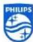 PHILIPS 22AV1505B - PHILIPS - 4