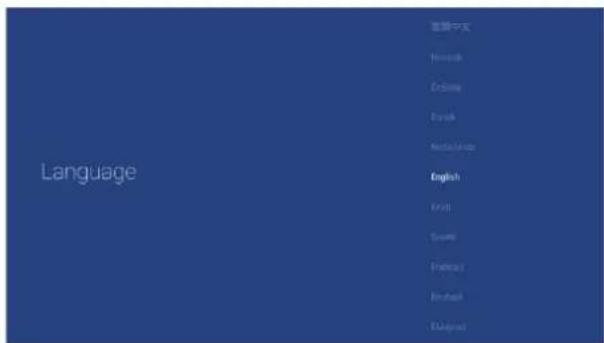Language 英语中文 Hindu English English Hindi Hindi Hindi Hindi Hindi Hindi Hindi Hindi Hindi Hindi Hindi Hindi Hindi Hindi Hindi Hindi Hindi Hindi Hindi Hindi Hindi Hindi Hindi Hindi Hindi Hindi Hindi Hindi Hindi Hindi Hindi Hindi Hindi Hindi Hindi Hindi Hindi Hindi Hindi Hindi Hindi Hindi Hindi Hindi Hindi Hindi Hindi Hindi Hindi Hindi Indian