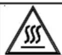 BEKO DH 9532 GAO - AVISO! - 1