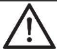 BEKO DH 9532 GAO - Cancelar o programa - 1