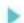 TP-LINK Archer AX1800 - EasyMesh: - 1
