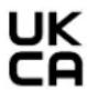 TP-LINK Archer AX1800 - UKCA Mark - 1