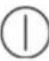 TP-LINK Archer AX1800 - Explanations of the symbols on the product label - 8