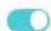 TP-LINK Archer AX1800 - EasyMesh: - 2