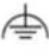 TP-LINK Archer AX1800 - Explanations of the symbols on the product label - 3