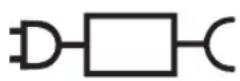 PANASONIC ER-HGP84 - ADVARSEL - 1