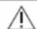 AEG IKE85753FB - Cablu de conectare - 1