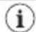 AEG IKE85753FB - Cookware dimensions - 1