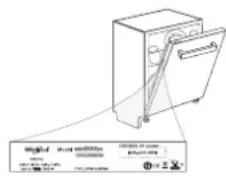 BAUKNECHT BUO 3T132 P - FELSÖKNING - 1