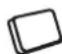 BAUKNECHT BUO 3T132 P - POWER CLEAN® - 1