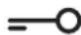 BAUKNECHT BUO 3T132 P - TURBO - 1