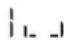 BAUKNECHT BUO 3T132 P - MULTI MULTIZONE - 1