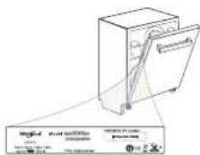 BAUKNECHT BUO 3T132 P - TROUBLESHOOTING - 1