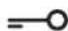 BAUKNECHT BUO 3T132 P - TURBO - 1