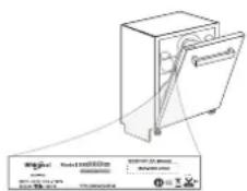 BAUKNECHT BUO 3T132 P - VANNMYKNER - 1