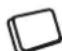 BAUKNECHT BUO 3T132 P - POWER CLEAN® - 1