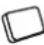 BAUKNECHT BUO 3T132 P - FILLING THE DETERGENT DISPENSER - 13