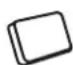 BAUKNECHT BUO 3T132 P - POWER CLEAN® - 1