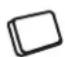 BAUKNECHT BUO 3T132 P - POWER CLEAN® - 1