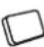 BAUKNECHT BUO 3T132 P - FILLING THE DETERGENT DISPENSER - 11